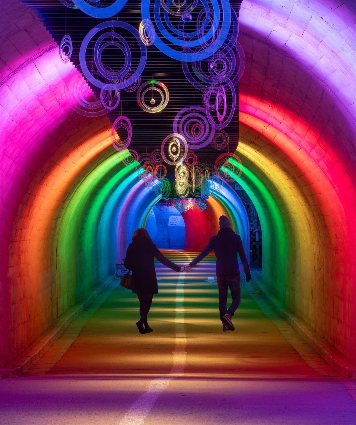 大子デパートフォトコンテスト　受賞作品