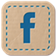 茨城県北　レトロ商店街　大子デパート Facebookページ